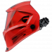 Купить Fubag OPTIMA 4-13 Visor Red в Новоглаголево Купить Fubag OPTIMA 4-13 Visor Red в Новоглаголево