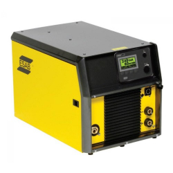 Купить ESAB AristoMig C3000i, панель U6 в Новоглаголево