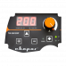 Сварог PRO TIG 200 DSP (W207) в Новоглаголево