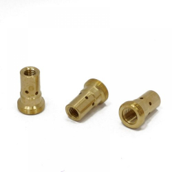 Купить Aurora Держатель наконечника M8 25mm (401D-500D) (10 шт.) в Новоглаголево