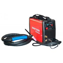 Galagar SMART 200 TIG PULSE в Новоглаголево