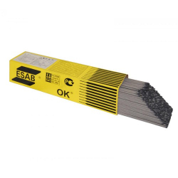 Стоимость ESAB OK 67.71- 2,5mm - 0,7kg в Новоглаголево