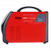 Fubag Инвертор сварочный INTIG 315 T DC PULSE + горелка FB TIG 26 5P 4m (38459) в Новоглаголево
