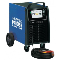 Blueweld BEST PLASMA 160 в Новоглаголево