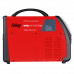 Fubag Инвертор сварочный INTIG 315 T DC PULSE + горелка FB TIG 26 5P 4m (38459) в Новоглаголево