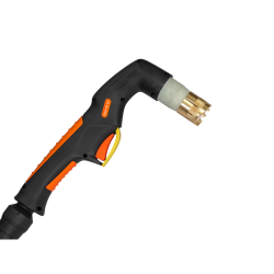 Купить Сварог TECH CS 151 (ц.а.) 12м в Новоглаголево