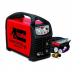 Telwin SUPERIOR T.311 DC-HF/LIFT 230-400V с аксессуарами в Новоглаголево Telwin SUPERIOR T.311 DC-HF/LIFT 230-400V с аксессуарами в Новоглаголево