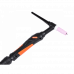 Купить Сварог TECH TS 18 (M12x1, 1/4G, 3/8G) 4м в Новоглаголево