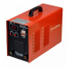 Купить FoxWeld Master 252PROF в Новоглаголево Купить FoxWeld Master 252PROF в Новоглаголево