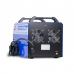 Aurora PRO INTER TIG 200 AC/DC PULSE в Новоглаголево Aurora PRO INTER TIG 200 AC/DC PULSE в Новоглаголево