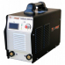 Купить FoxWeld FoxMaster 3000 Duo в Новоглаголево