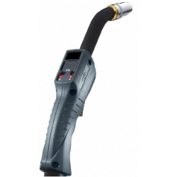 Купить EWM MT550WLR 4M EZA 4м длинный гусак в Новоглаголево