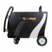 FoxWeld FoxPlasma 1600 в Новоглаголево FoxWeld FoxPlasma 1600 в Новоглаголево