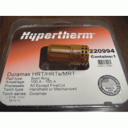 Купить Hypertherm Завихритель 105А в Новоглаголево