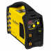 Купить Elkraft PRO ARC 160 PFC (Z221S) в Новоглаголево