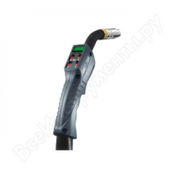 Купить EWM MT451W 4M U/D EZA М9 4м Up/Down в Новоглаголево