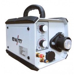 Купить EWM MDrive WS 25m в Новоглаголево