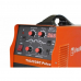FoxWeld TIG 203 DC PULSE в Новоглаголево