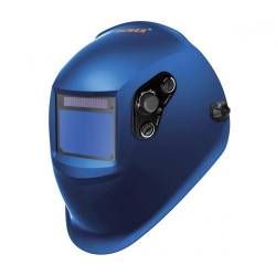 Купить TECMEN ADF 730S TM 15 BLUE в Новоглаголево