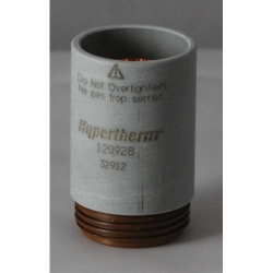 Купить Hypertherm Защитная насадка T80/T60 NOZ RTNG в Новоглаголево