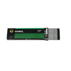 Стоимость Kiswel KST309L-2.6mm, 5кг в Новоглаголево