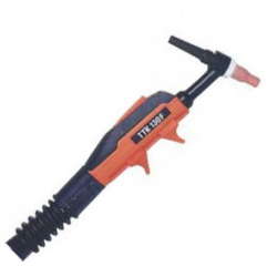 Купить Горелка Kemppi TTK 130F 16м в Новоглаголево