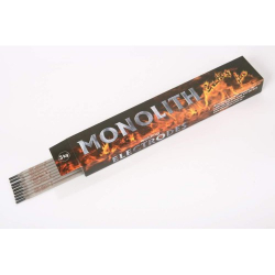 Стоимость Монолит Уони 13/55 - 5,0mm 5,0kg в Новоглаголево