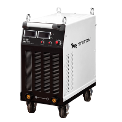 Купить Сварочный инвертор Triton ARC 500 CEL в Новоглаголево