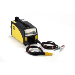 Купить ESAB CaddyArc 152i, панель А31 в Новоглаголево