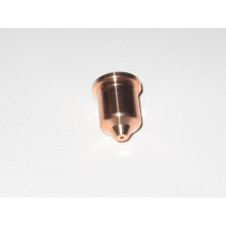 Купить Hypertherm Сопло MAX200.059 100A AIR в Новоглаголево