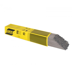 Стоимость ESAB OK 76.16 - 3,2mm - 1,7kg в Новоглаголево