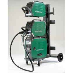 Купить Migatronic SIGMA2 500 C-L BASIC в Новоглаголево