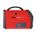 Купить Fubag Inmig 200 Syn LCD с горелкой FB 250 3м в Новоглаголево