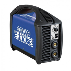 Купить Blueweld Prestige 211/S в Новоглаголево