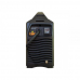 Сварог PRO TIG 180 DSP (W206) в Новоглаголево Сварог PRO TIG 180 DSP (W206) в Новоглаголево