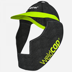 Купить optrel WeldCap Крышка для батареи, 2 шт в Новоглаголево