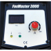 Купить FoxWeld FoxMaster 3000 в Новоглаголево