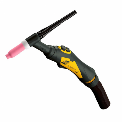 Купить Горелка ESAB TXH 251w, 4m в Новоглаголево