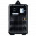 Fubag Инвертор сварочный INTIG 315 T DC PULSE + горелка FB TIG 26 5P 4m (38459) в Новоглаголево