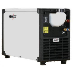Купить EWM COOL40 U31 Модуль охлаждения в Новоглаголево