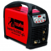Telwin SUPERIOR TIG 252AC/DC HF/LIFT VRD 400V с аксессуарами в Новоглаголево Telwin SUPERIOR TIG 252AC/DC HF/LIFT VRD 400V с аксессуарами в Новоглаголево
