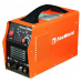 FoxWeld Plasma 33 Multi в Новоглаголево FoxWeld Plasma 33 Multi в Новоглаголево