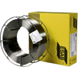 Стоимость ESAB Shield-Bright 316L - 1,2mm - 16,0kg в Новоглаголево