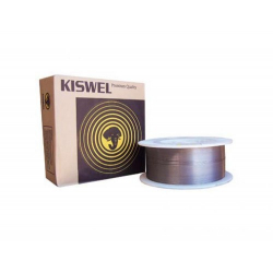 Стоимость Kiswel K-700HT (HV 700) 1.2 мм 15 кг в Новоглаголево