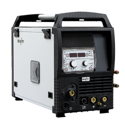 Купить EWM Tig Speed Drive hotwire в Новоглаголево