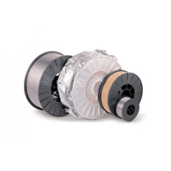 Стоимость Kiswel K-NGS-C (E71T-GS) 1 мм 4.5 кг в Новоглаголево