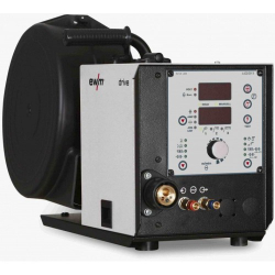 Купить EWM Wega Drive 41L M2.40 WE в Новоглаголево