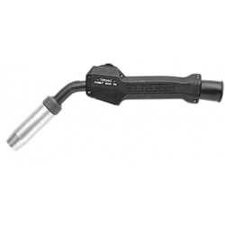 Купить Merkle HSB 600 W 3м короткая версия в Новоглаголево