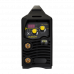 Купить Elkraft PRO ARC 160 PFC (Z221S) в Новоглаголево