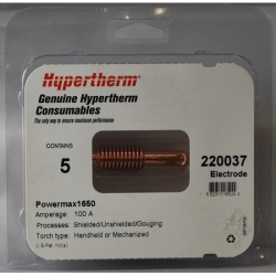 Купить Hypertherm Электрод T100/T100M в Новоглаголево
